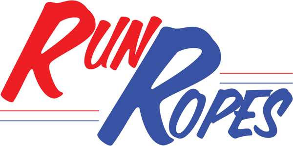 Run The Ropes